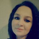  ,   , 29 ,     , 