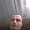 ���������� �����-���������, ���� ������� �������, 47 ���, ������������ 