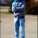  ,   Sanya, 33 ,   ,   , c , 