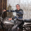  ,   San4ezz, 41 ,   