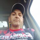 ���������� ������ �����, ���� ������� ��������, 48 ���, ������������ ��� ����� � ���������, c�������� ���������