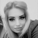  ,   , 29 ,   c , 