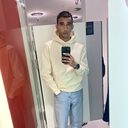  ,   , 22 ,   ,   , c 