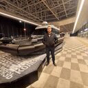 ���������� �����-���������, ���� ������� ������, 39 ���, ������������ ��� ������, ����� � ���������