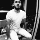  ,   Khalid, 26 ,   ,   