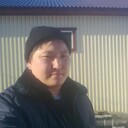  ,   , 44 ,     , c 
