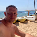 ���������� ������, ���� ������� ����, 36 ���, ������������ ��� ������, ����� � ���������