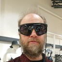  ,   Roan, 57 ,   ,   