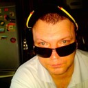  ,   , 52 ,   ,   , c , 