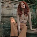 ���������� ������, ���� ������� �����, 30 ���, ������������ 