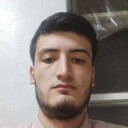 ���������� ��������, ���� ������� ���������, 26 ���, ������������ ��� ������, ����� � ���������, c�������� ���������