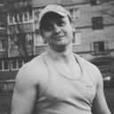 ���������� ����, ���� ������� ������, 36 ���, ������������ ��� ������, ����� � ���������, c�������� ���������