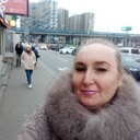 ���������� �����, ���� ������� ����, 57 ���, ������������ 