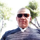 ���������� ������������, ���� ������� �����, 43 ����, ������������ ��� ����� � ���������, c�������� ���������