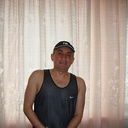  ,   Karen, 61 ,     , c 