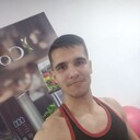 ���������� ����, ���� ����� ������, 21 ���, ������������ ��� ������, ����� � ���������