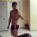 ,   , 30 ,   ,   , c , 