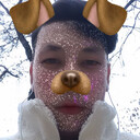 ���������� ������, ���� ����� Amin, 25 ���, ������������ ��� ����� � ���������, c�������� ���������