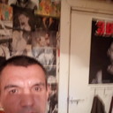 ���������� ������-���, ���� ������� �������, 47 ���, ������������ ��� ������, ����� � ���������, c�������� ���������, ���������