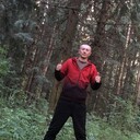 ���������� ����������, ���� ������� ���� TAET, 31 ���, ������������ ��� ������, ����� � ���������