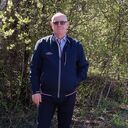  ,   , 58 ,   ,   