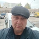  ,   , 53 ,   ,   , 