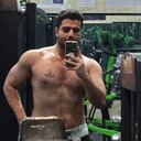 ���������� ������, ���� ������� ����, 33 ����, ������������ ��� ������, ����� � ���������