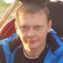  ,   Nykolai, 44 ,     , c 