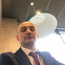  ,   Garri, 38 ,  