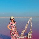 ���������� �����������, ���� ������� ������, 41 ���, ������������ ��� ����� � ���������, c�������� ���������