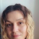 ���������� ������, ���� ������� �����, 35 ���, ������������ ��� ������, ����� � ���������