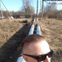 ���������� �������, ���� ������� �����, 43 ����, ������������ ��� ������, ����� � ���������