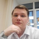  -,   , 28 ,   ,   , c , 