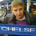 ���������� ������, ���� ������� ���������, 38 ���, ������������ ��� ������