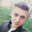 ���������� ����, ���� ������� ������, 33 ����, ������������ ��� ������, ����� � ���������, c�������� ���������