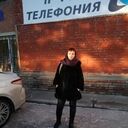 ,   Irina, 55 ,   c 