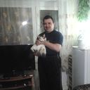 ���������� ��������������, ���� ������� ������, 46 ���, ������������ ��� ����� � ���������, c�������� ���������, ���������