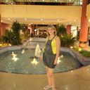 ���������� ������������, ���� ������� Xhnxfn, 54 ����, ������������ ��� ������, ����� � ���������, c�������� ���������