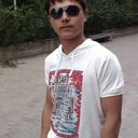 ���������� �����-���������, ���� ������� ����������, 34 ����, ������������ ��� ������