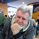 ���������� ������, ���� ������� �����, 66 ���, ������������ ��� ������, ����� � ���������, c�������� ���������