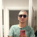  ,   , 43 ,   ,   , c , 
