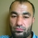 ���������� ������������, ���� ������� ����, 44 ����, ������������ ��� ������, ����� � ���������