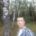 ���������� �������, ���� ������� ����, 43 ����, ������������ ��� ������, ����� � ���������, c�������� ���������