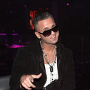 ���������� �������, ���� ������� ����, 45 ���, ������������ ��� ������, ���������