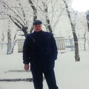  ,   , 66 ,     , c 