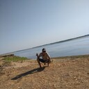 ���������� ���������, ���� ������� �������, 40 ���, ������������ ��� ������, ����� � ���������