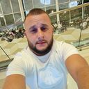 ���������� �����, ���� ������� ����, 36 ���, ������������ ��� ������, ����� � ���������