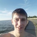 ���������� ������, ���� ������� ����, 34 ����, ������������ ��� ������, ����� � ���������, c�������� ���������