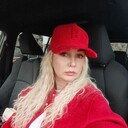 ���������� �������, ���� ������� �������, 45 ���, ������������ 