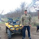 ���������� ������, ���� ������� ������, 34 ����, ������������ ��� ������, ����� � ���������, c�������� ���������, ���������